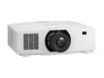 PV710ULWH-Projector---Lens-Not-Included---7100-ANSI-Lumens-WUXGA-3LCD-Technology-Installation-Projector-11.2-Kg---Lens-N