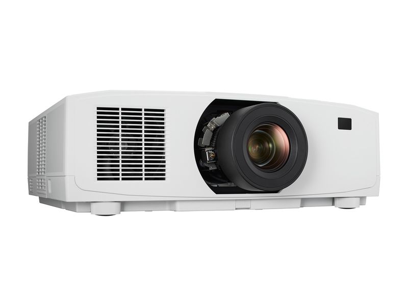 PV710ULWH-Projector---Lens-Not-Included---7100-ANSI-Lumens-WUXGA-3LCD-Technology-Installation-Projector-11.2-Kg---Lens-N