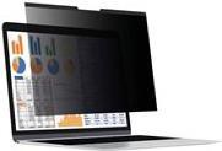 E.V.I.-01762-schermo-anti-riflesso-Filtro-per-la-privacy-senza-bordi-per-display-356-cm-14-5H--DISPLEX-PRIVACY-SAFE---UN