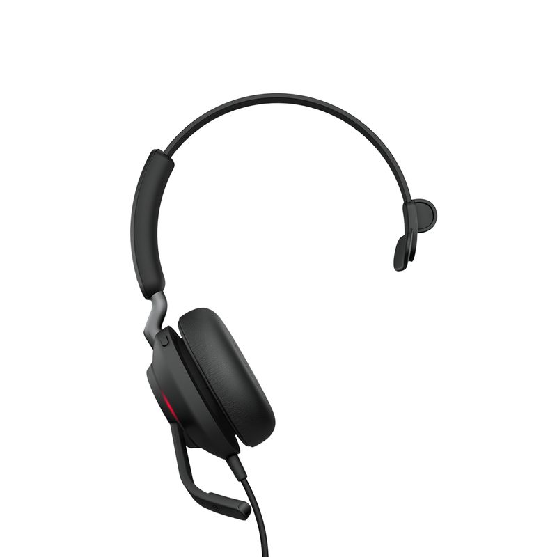 JABRA-EVOLVE2-40-SE-USB-C-UC