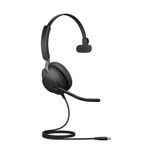 JABRA-EVOLVE2-40-SE-USB-C-UC