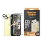 PanzerGlass-B11742811-protezione-per-lo-schermo-e-il-retro-dei-telefoni-cellulari-Pellicola-proteggischermo-trasparente-