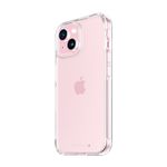 PanzerGlass-HardCase-with-D3O-iPhone-2023-6.1-custodia-per-cellulare-Cover-Trasparente--HARDCASE-WITH-D3O---IPHONE-15-