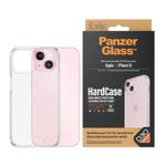 PanzerGlass-HardCase-with-D3O-iPhone-2023-6.1-custodia-per-cellulare-Cover-Trasparente--HARDCASE-WITH-D3O---IPHONE-15-