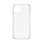 PanzerGlass-HardCase-with-D3O-iPhone-2023-6.1-custodia-per-cellulare-Cover-Trasparente--HARDCASE-WITH-D3O---IPHONE-15-