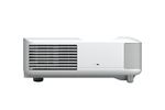 EPSON-VIDEOPROIETTORE-EH-LS650W