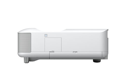 EPSON-VIDEOPROIETTORE-EH-LS650W