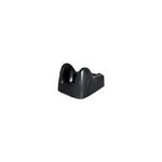 Datalogic 94A150057 docking station per dispositivo mobile PDA Nero (DOCKING CRADLE KIT - FOR FALCON X3 / X3 / X4)