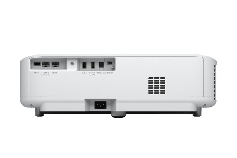 EPSON-VIDEOPROIETTORE-EH-LS650W