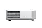 EPSON-VIDEOPROIETTORE-EH-LS650W