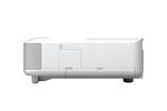 EPSON-VIDEOPROIETTORE-EH-LS650W