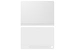 SMART-BOOK-COVER-GALAXY-TAB-S9-COLORIS-BLANC-SAMSUNG--EF-BX710PWEGWW