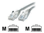 PATCH-UTP-CAT5E-CABLE-GRAY-3M