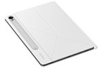 SMART-BOOK-COVER-GALAXY-TAB-S9-COLORIS-BLANC-SAMSUNG--EF-BX710PWEGWW