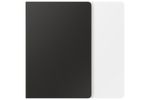 SMART-BOOK-COVER-GALAXY-TAB-S9-COLORIS-BLANC-SAMSUNG--EF-BX710PWEGWW