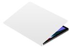 SMART-BOOK-COVER-GALAXY-TAB-S9-COLORIS-BLANC-SAMSUNG--EF-BX710PWEGWW