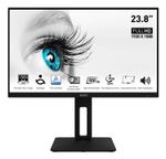 Monitor-MSI-PRO-MP242APDE-60-cm--238-pollici-