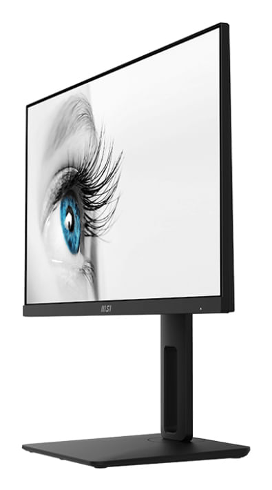 Monitor-MSI-PRO-MP242APDE-60-cm--238-pollici-