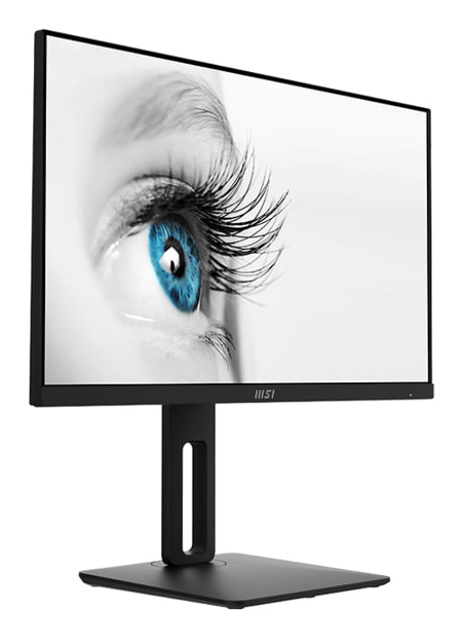 Monitor-MSI-PRO-MP242APDE-60-cm--238-pollici-