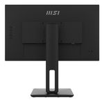 Monitor-MSI-PRO-MP242APDE-60-cm--238-pollici-