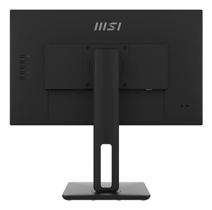 Monitor-MSI-PRO-MP242APDE-60-cm--238-pollici-