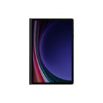 Samsung GALAXY TAB S9 SPY PROTECTION