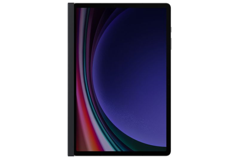 GALAXY-TAB-S9-SPY-PROTECTION