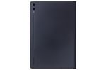 GALAXY-TAB-S9-SPY-PROTECTION