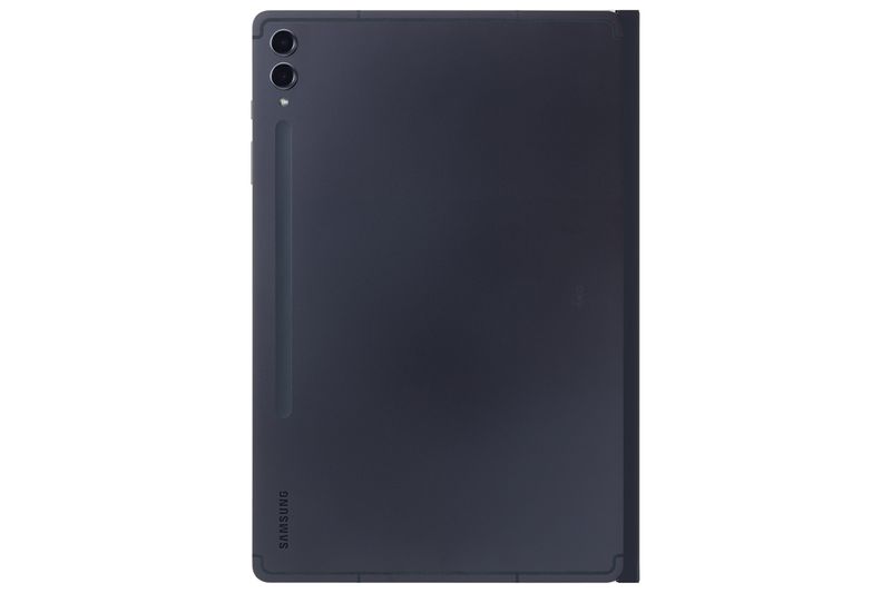 GALAXY-TAB-S9-SPY-PROTECTION