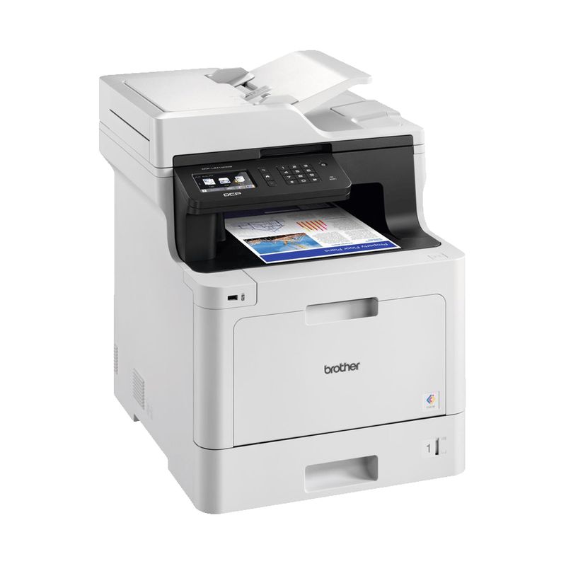 Brother-DCP-L8410CDW-stampante-multifunzione-Laser-A4-2400-x-600-DPI-31-ppm-Wi-Fi