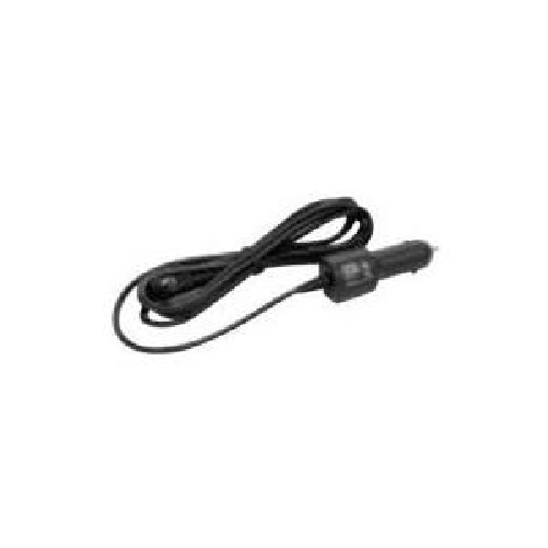 ACCESSORIO-BROTHER-Caricatore-per-auto-12V--tipo-per-accendisigari--per-PJ-e-RJ