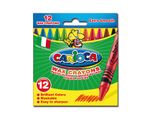 Carioca-Wax-12-pz