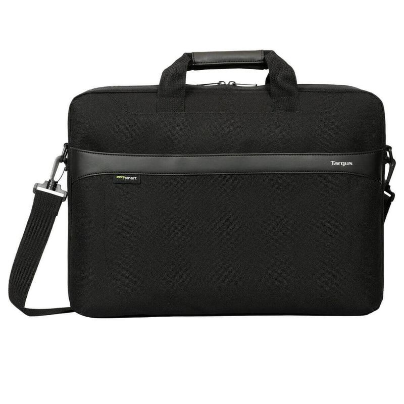 ESSENTIAL-LAPTOP-CASE