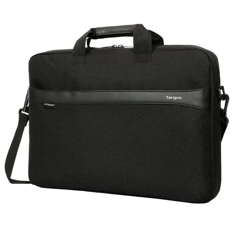 ESSENTIAL-LAPTOP-CASE