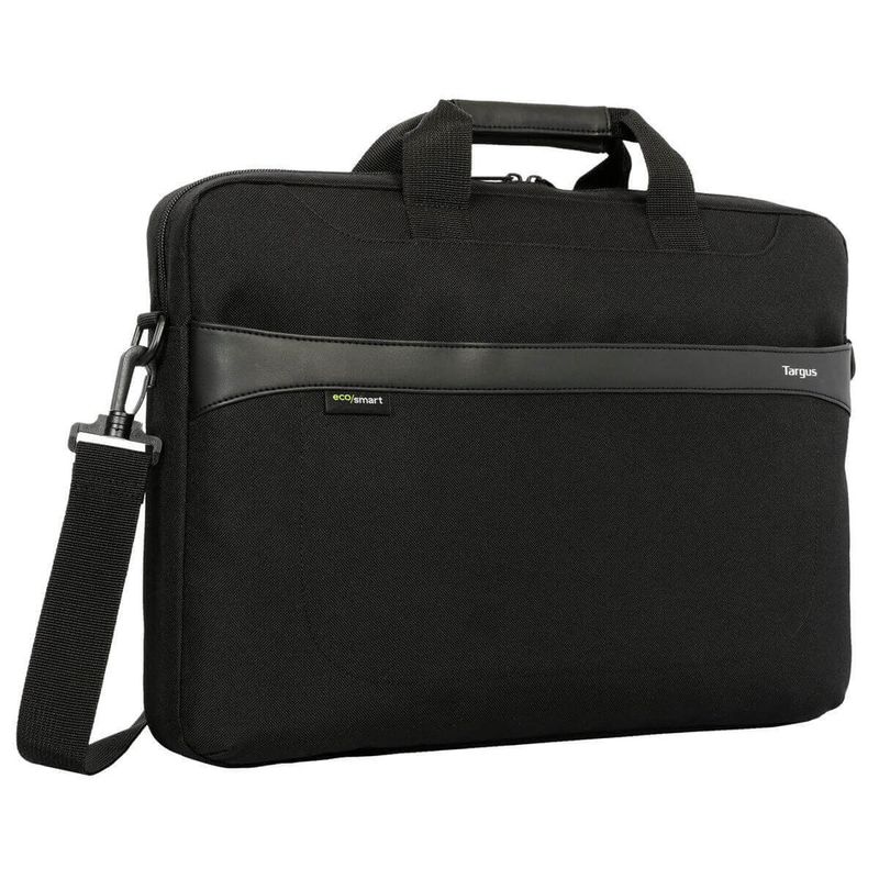 ESSENTIAL-LAPTOP-CASE