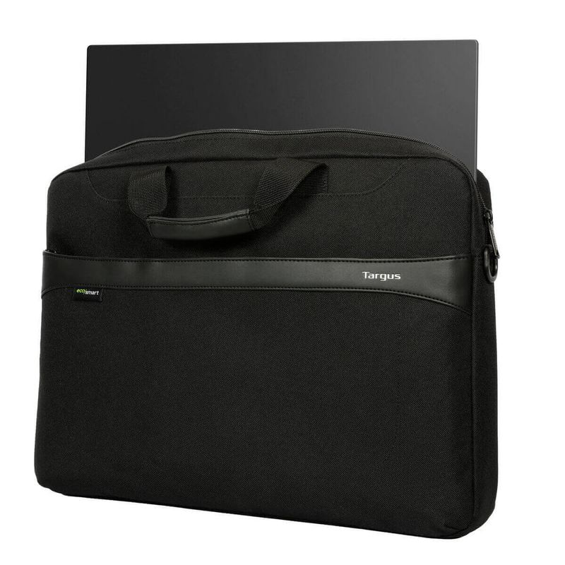 ESSENTIAL-LAPTOP-CASE