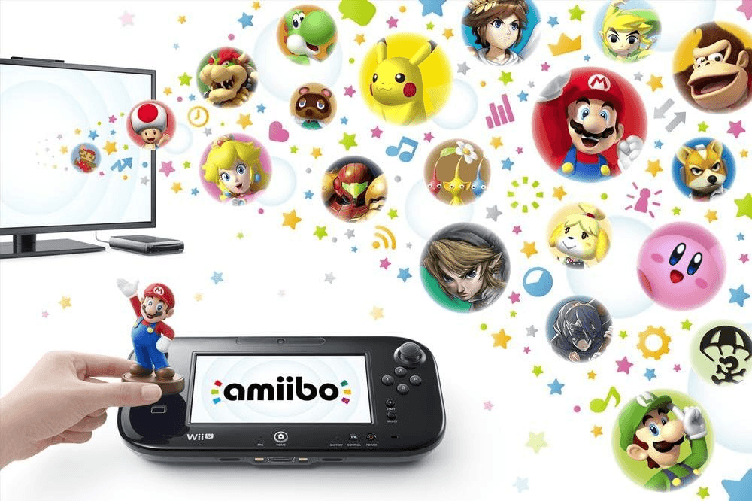 AMIIBO-SUPER-SMASH-BROS---MR-GAME---WATCH-NO.45