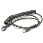 Honeywell 53-53235-N-3 lettero codici a barre e accessori