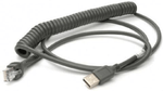 Cavo-USB-alimentato-a-Honeywell-29-m-nero