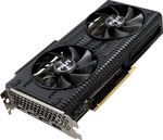 Palit-GeForce-RTX-3050-Dual--scheda-grafica-8-GB-NE63050019P1-190AD-