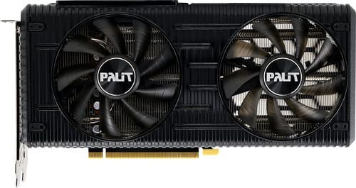 Palit-GeForce-RTX-3050-Dual--scheda-grafica-8-GB-NE63050019P1-190AD-