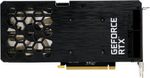 Palit-GeForce-RTX-3050-Dual--scheda-grafica-8-GB-NE63050019P1-190AD-