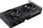 Palit-GeForce-RTX-3050-Dual--scheda-grafica-8-GB-NE63050019P1-190AD-