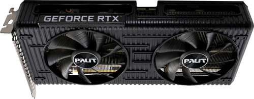 Palit-GeForce-RTX-3050-Dual--scheda-grafica-8-GB-NE63050019P1-190AD-