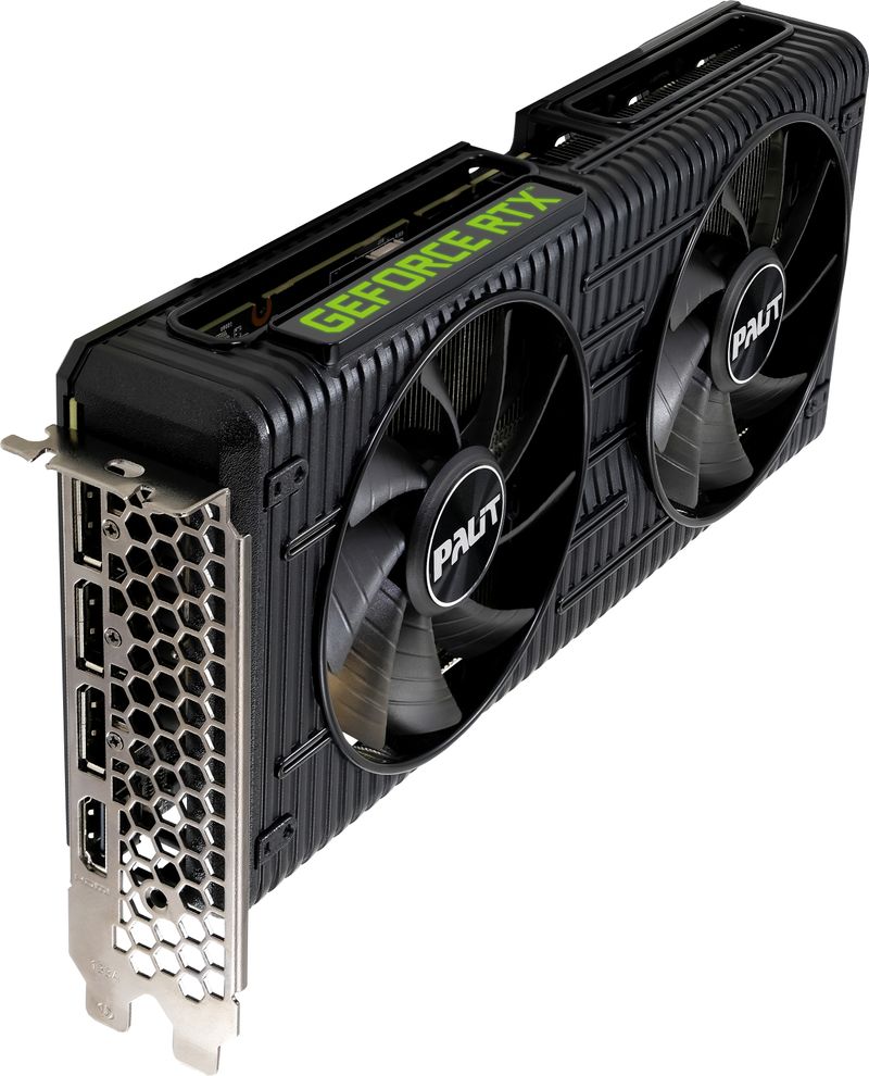 Palit-GeForce-RTX-3050-Dual--scheda-grafica-8-GB-NE63050019P1-190AD-