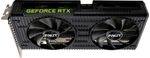 Palit-GeForce-RTX-3050-Dual--scheda-grafica-8-GB-NE63050019P1-190AD-