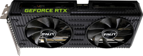 Palit-GeForce-RTX-3050-Dual--scheda-grafica-8-GB-NE63050019P1-190AD-