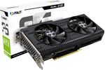 Palit-GeForce-RTX-3050-Dual--scheda-grafica-8-GB-NE63050019P1-190AD-