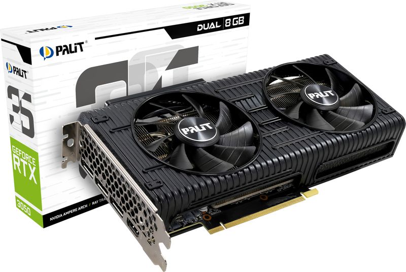 Palit-GeForce-RTX-3050-Dual--scheda-grafica-8-GB-NE63050019P1-190AD-