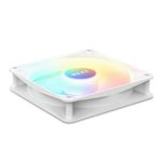 NZXT-F140-RGB-Core-Case-per-computer-Ventilatore-14-cm-Bianco-1-pz--NZXT-F140-RGB-Core-Fan-140mm---White-